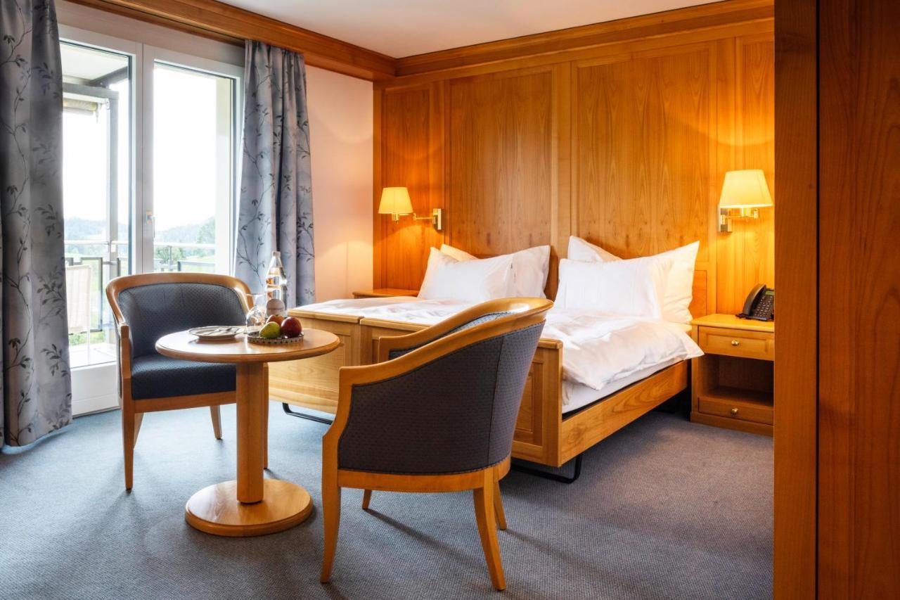 Vegan Health Hotel Sonnenberg Glutenfrei Schwellbrunn Zewnętrze zdjęcie