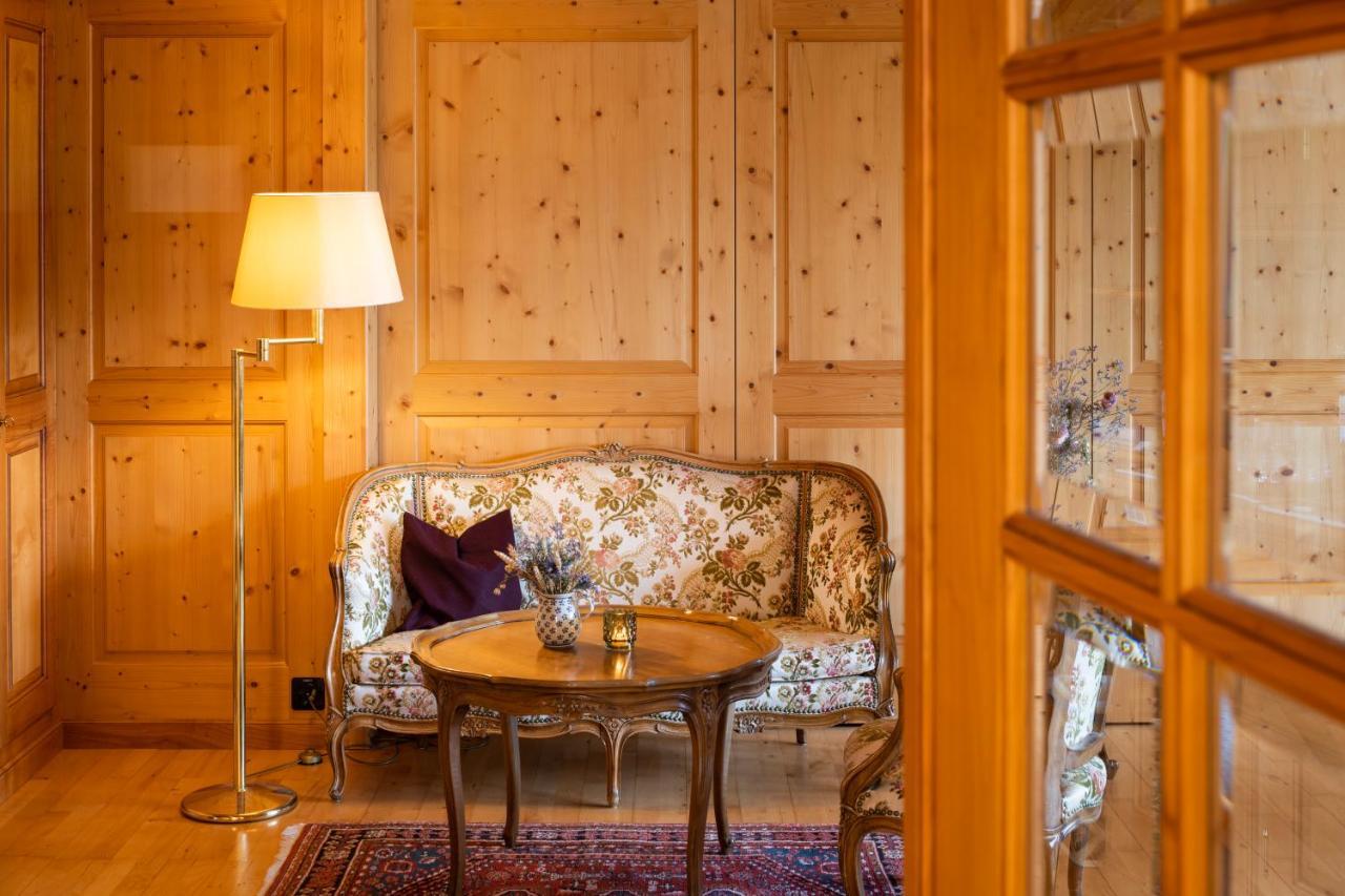 Vegan Health Hotel Sonnenberg Glutenfrei Schwellbrunn Zewnętrze zdjęcie