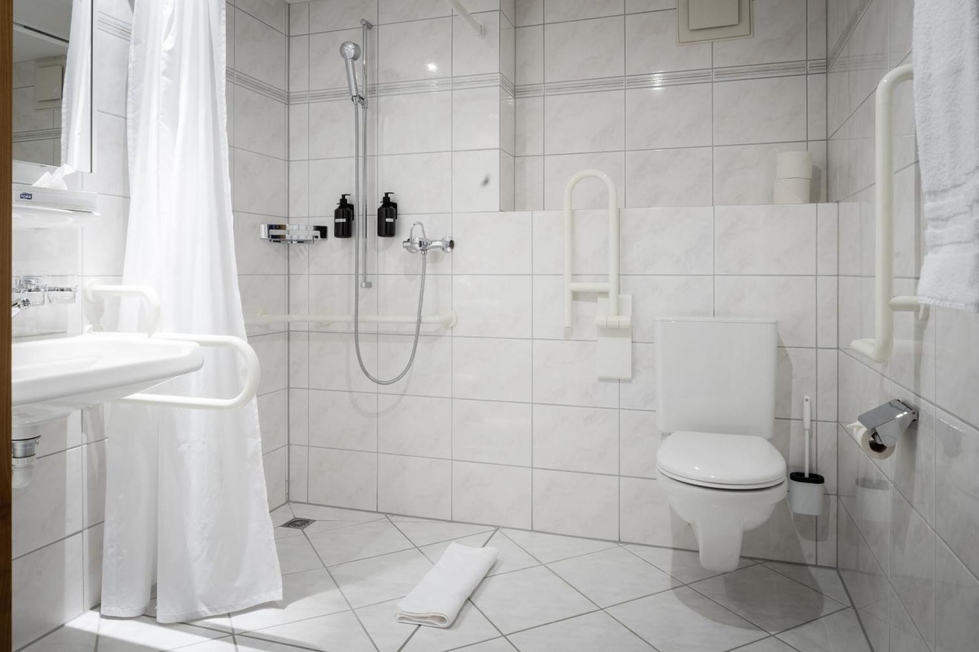 Vegan Health Hotel Sonnenberg Glutenfrei Schwellbrunn Zewnętrze zdjęcie