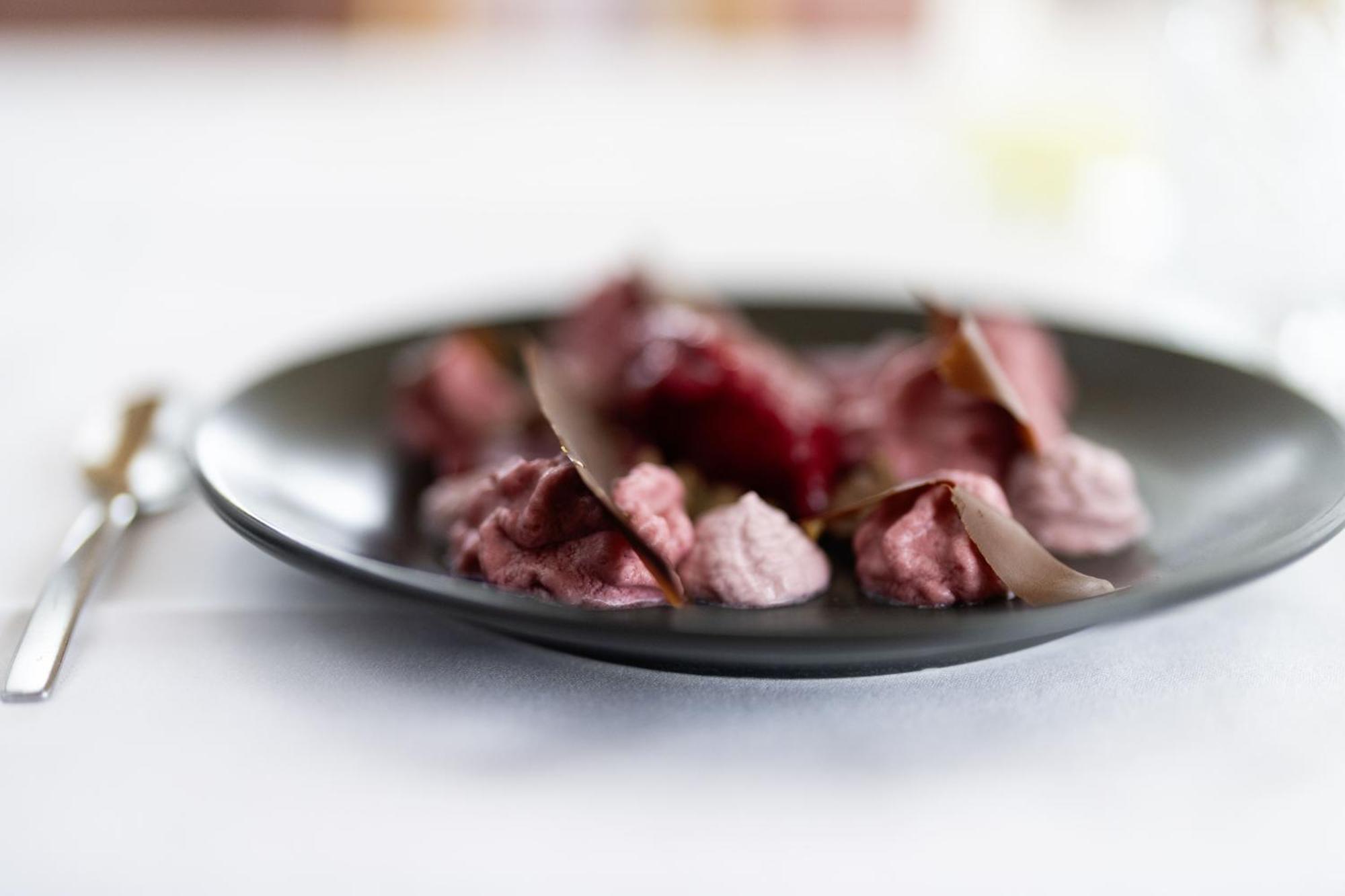 Vegan Health Hotel Sonnenberg Glutenfrei Schwellbrunn Zewnętrze zdjęcie