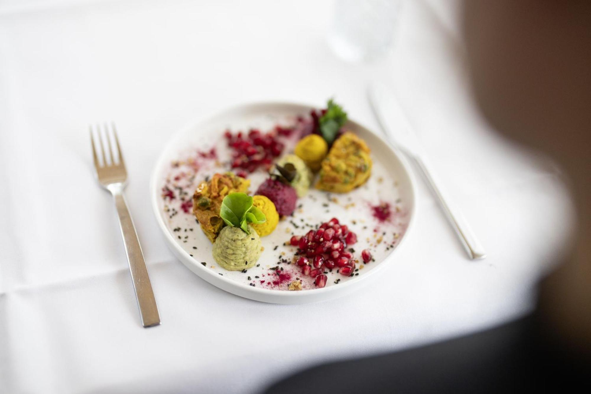 Vegan Health Hotel Sonnenberg Glutenfrei Schwellbrunn Zewnętrze zdjęcie