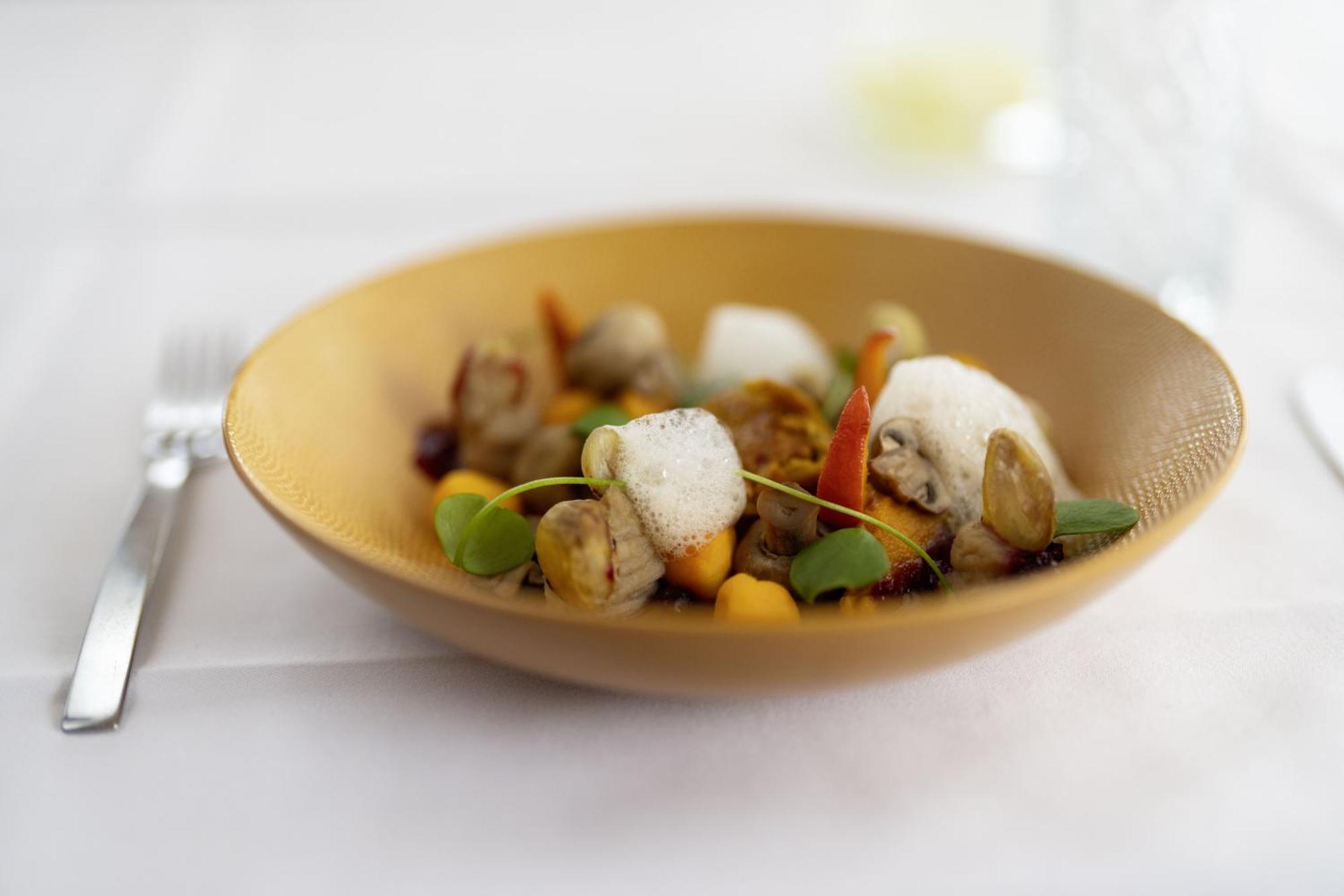 Vegan Health Hotel Sonnenberg Glutenfrei Schwellbrunn Zewnętrze zdjęcie