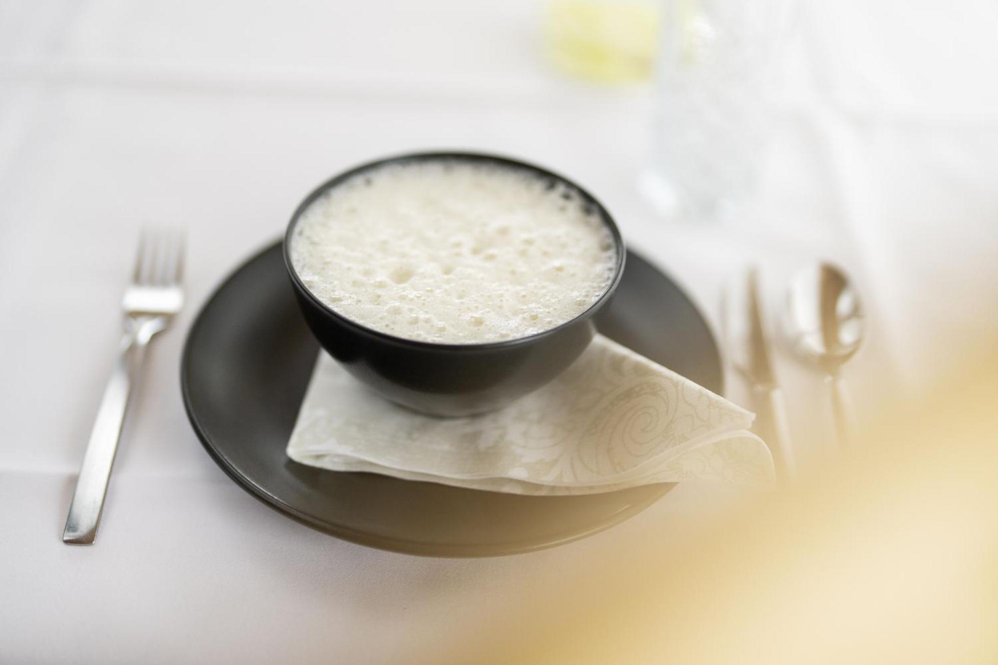 Vegan Health Hotel Sonnenberg Glutenfrei Schwellbrunn Zewnętrze zdjęcie