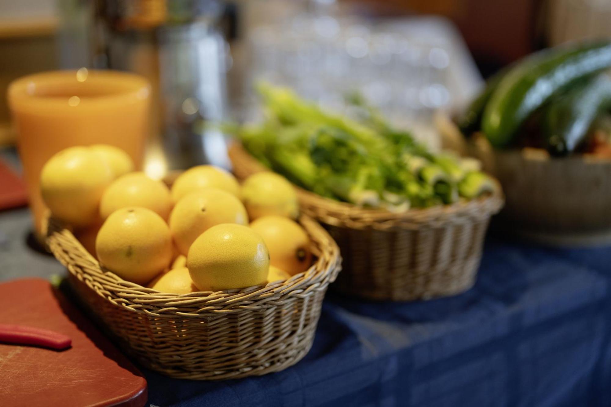 Vegan Health Hotel Sonnenberg Glutenfrei Schwellbrunn Zewnętrze zdjęcie