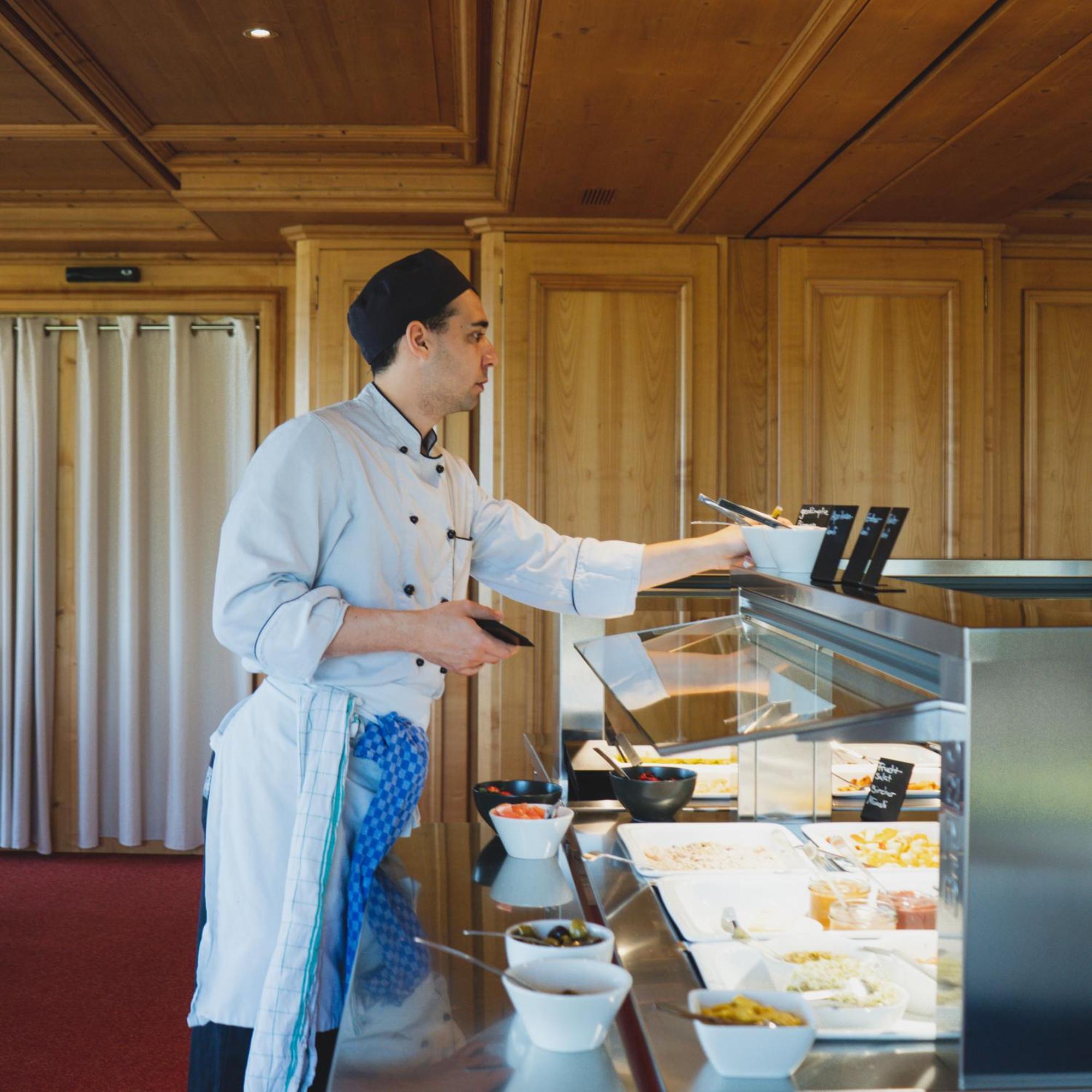 Vegan Health Hotel Sonnenberg Glutenfrei Schwellbrunn Zewnętrze zdjęcie